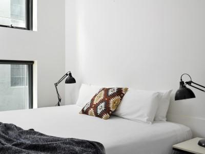 Aparthotel Punthill - Manhattan 4*