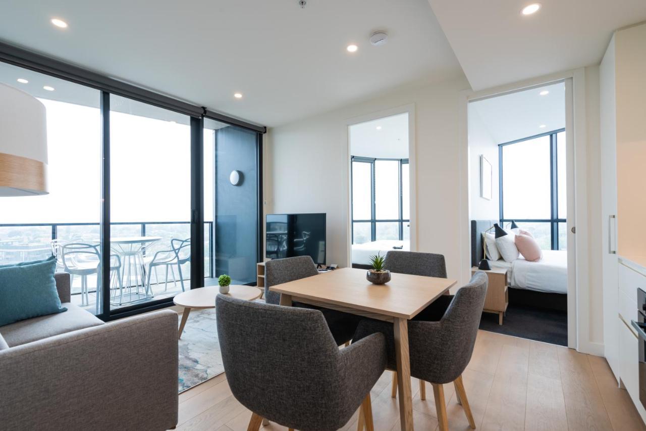 The Sebel Malvern Melbourne