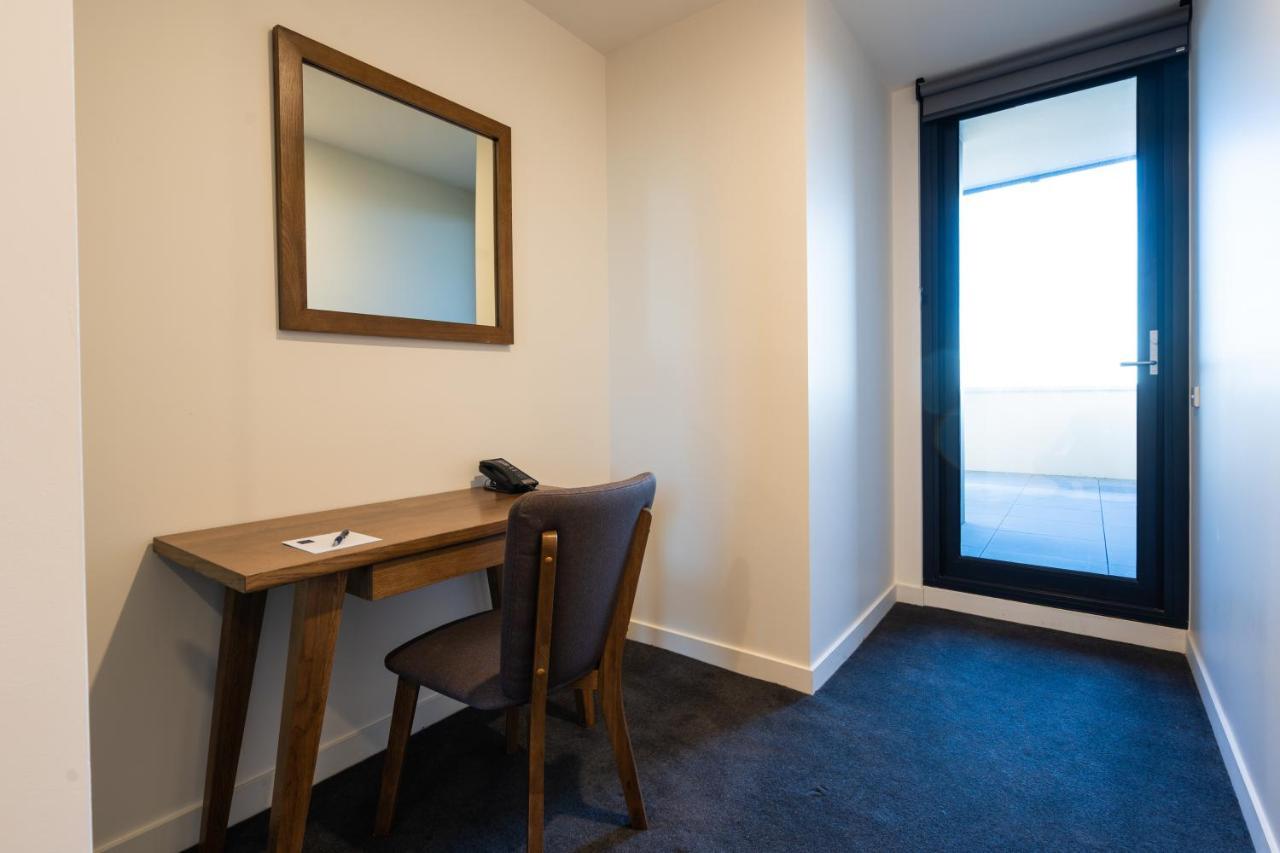 The Sebel Malvern Apartment