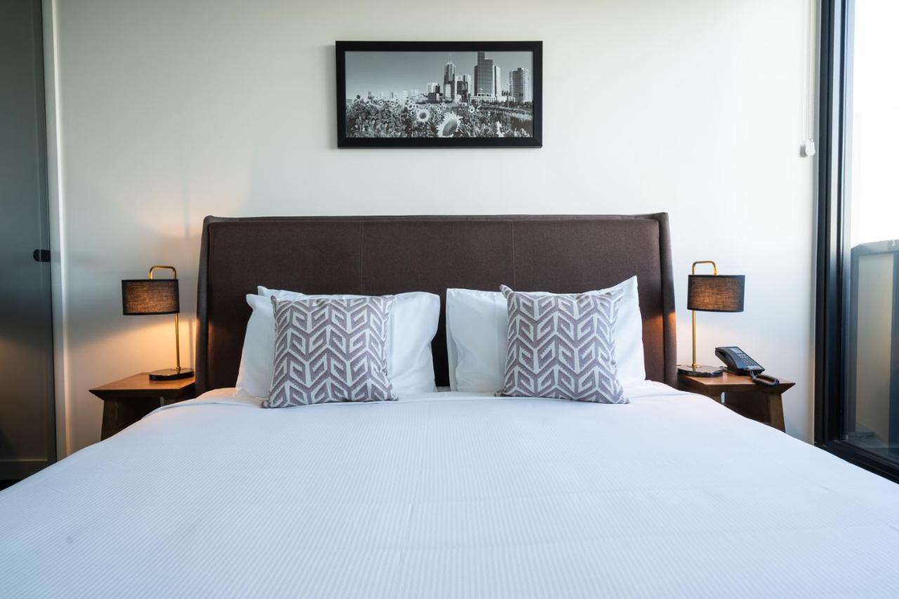 The Sebel Malvern Melbourne