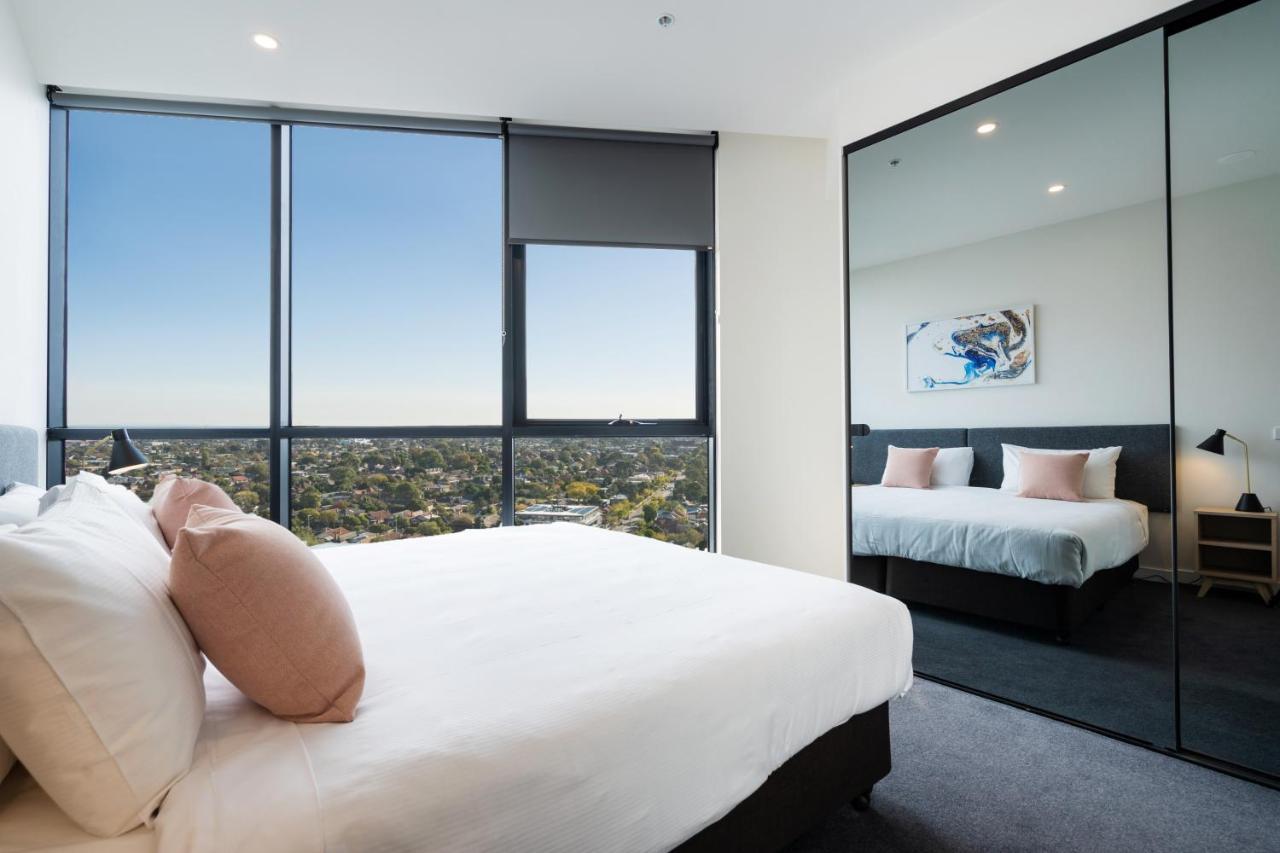 The Sebel Malvern Apartment *