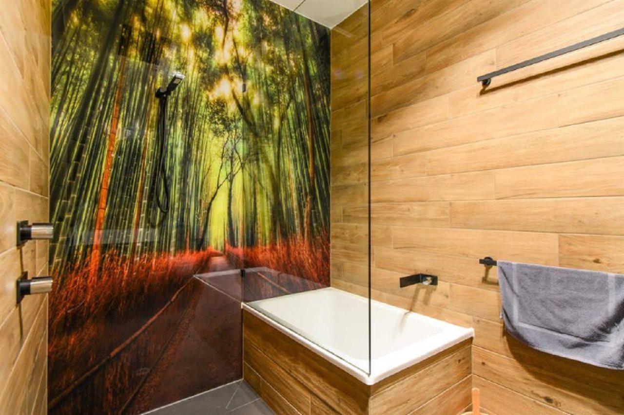 Geisha House South Yarra Holiday home