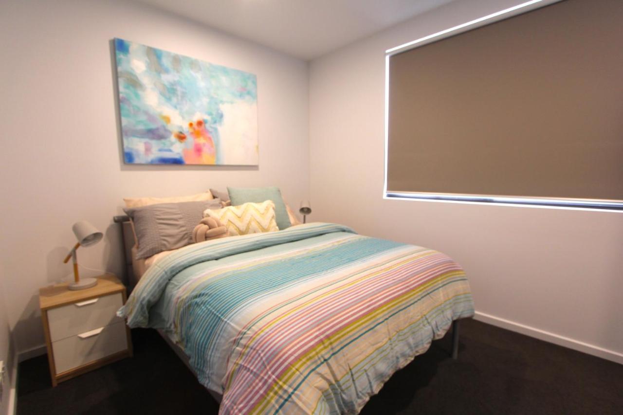Staycentral - Heidelberg Heights Penthouse * Melbourne