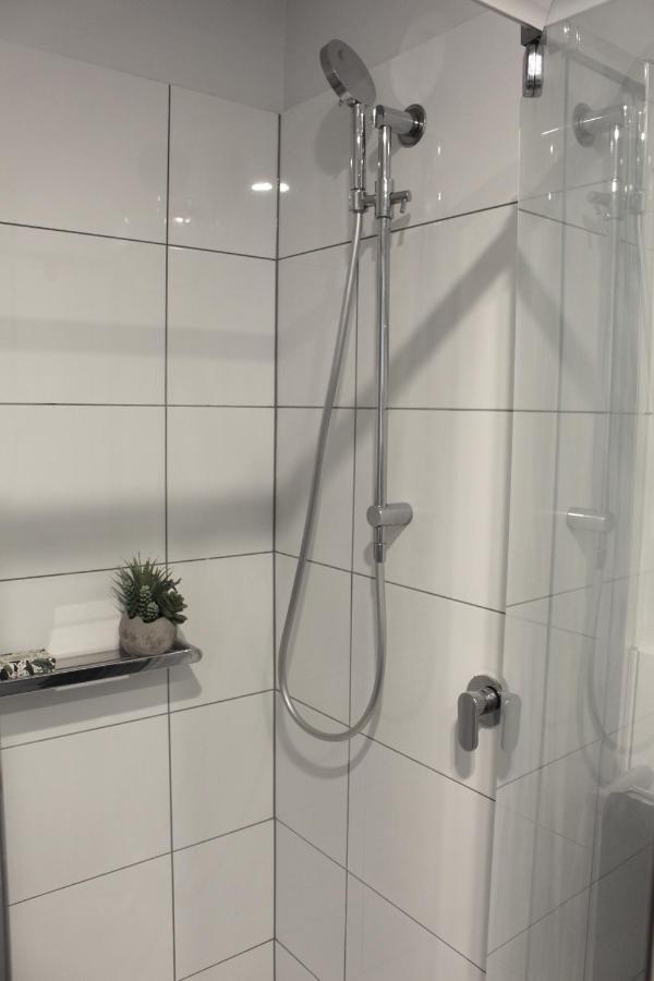 Staycentral - Heidelberg Heights Penthouse Apartment Melbourne