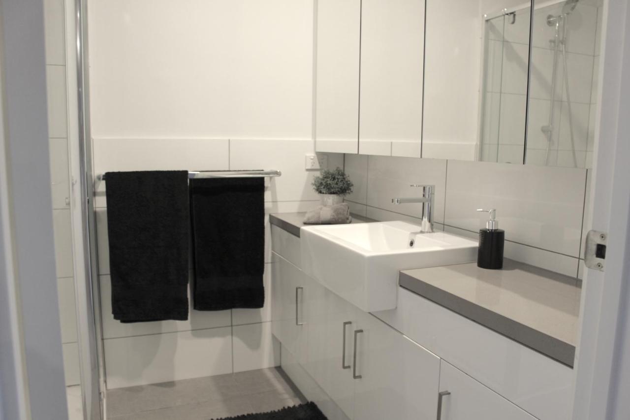 Apartment Staycentral - Heidelberg Heights Penthouse