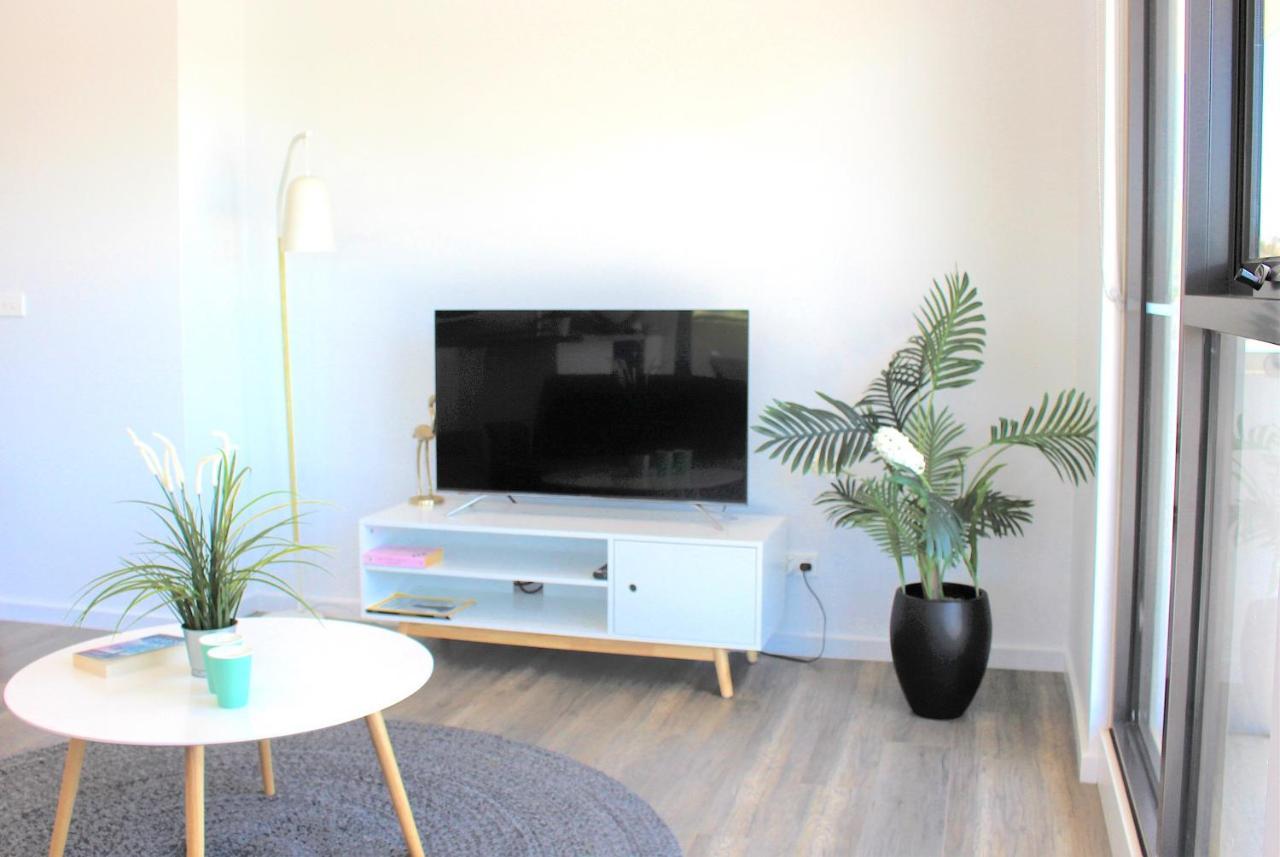 Staycentral - Heidelberg Heights Penthouse *