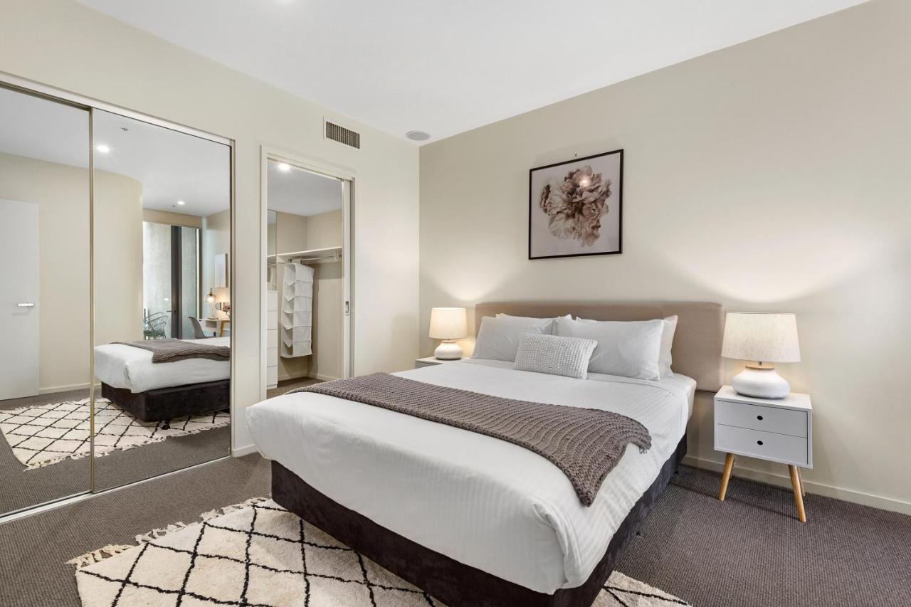 Docklands Private Collection - Newquay Aparthotel