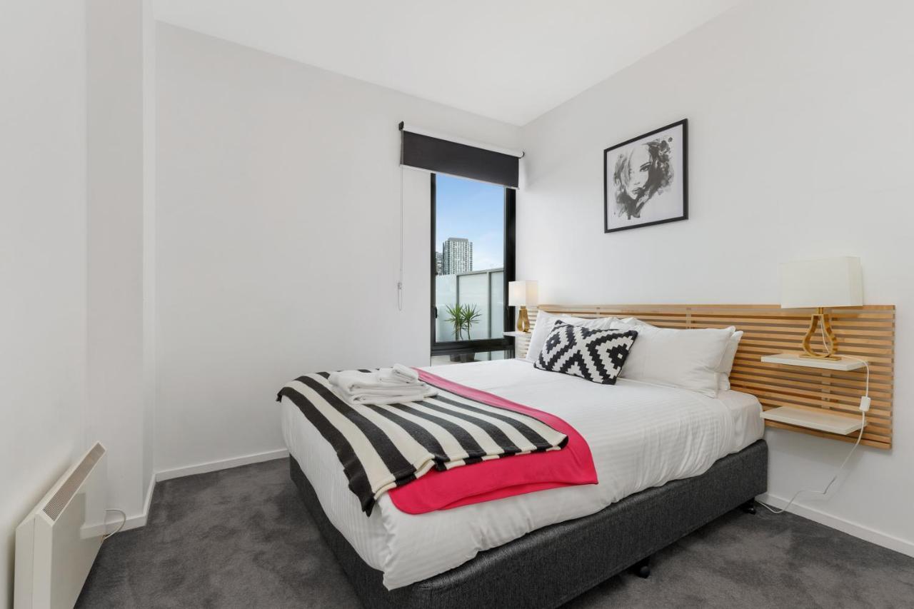 Docklands Private Collection - Newquay