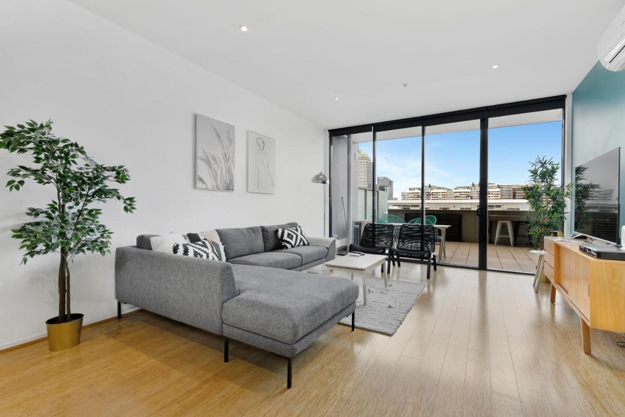 Aparthotel Docklands Private Collection - Newquay