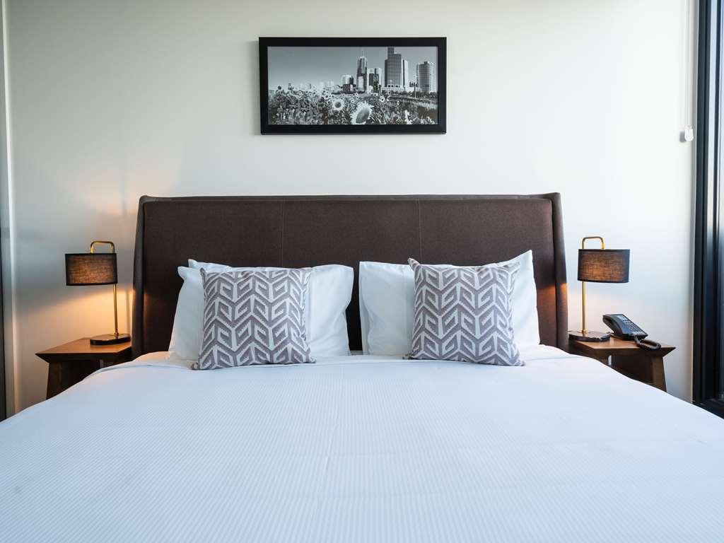 The Sebel Malvern * Melbourne