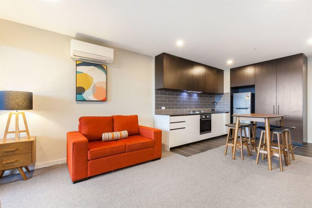 The Sebel Moorabbin