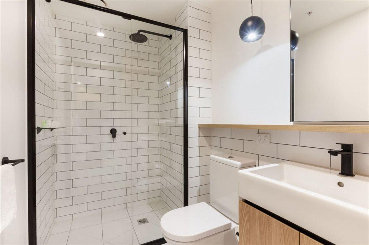 The Sebel Moorabbin Aparthotel Melbourne