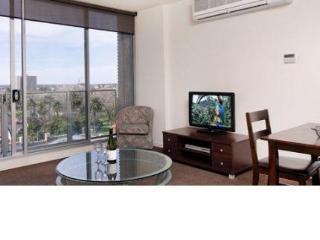 Edge North 4* Melbourne