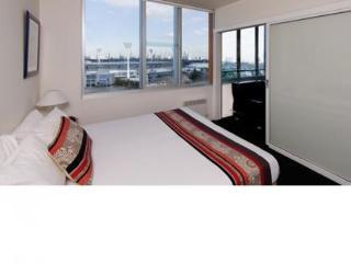 Edge North Aparthotel