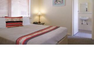 Aparthotel Edge North 4*