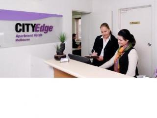 Edge North
