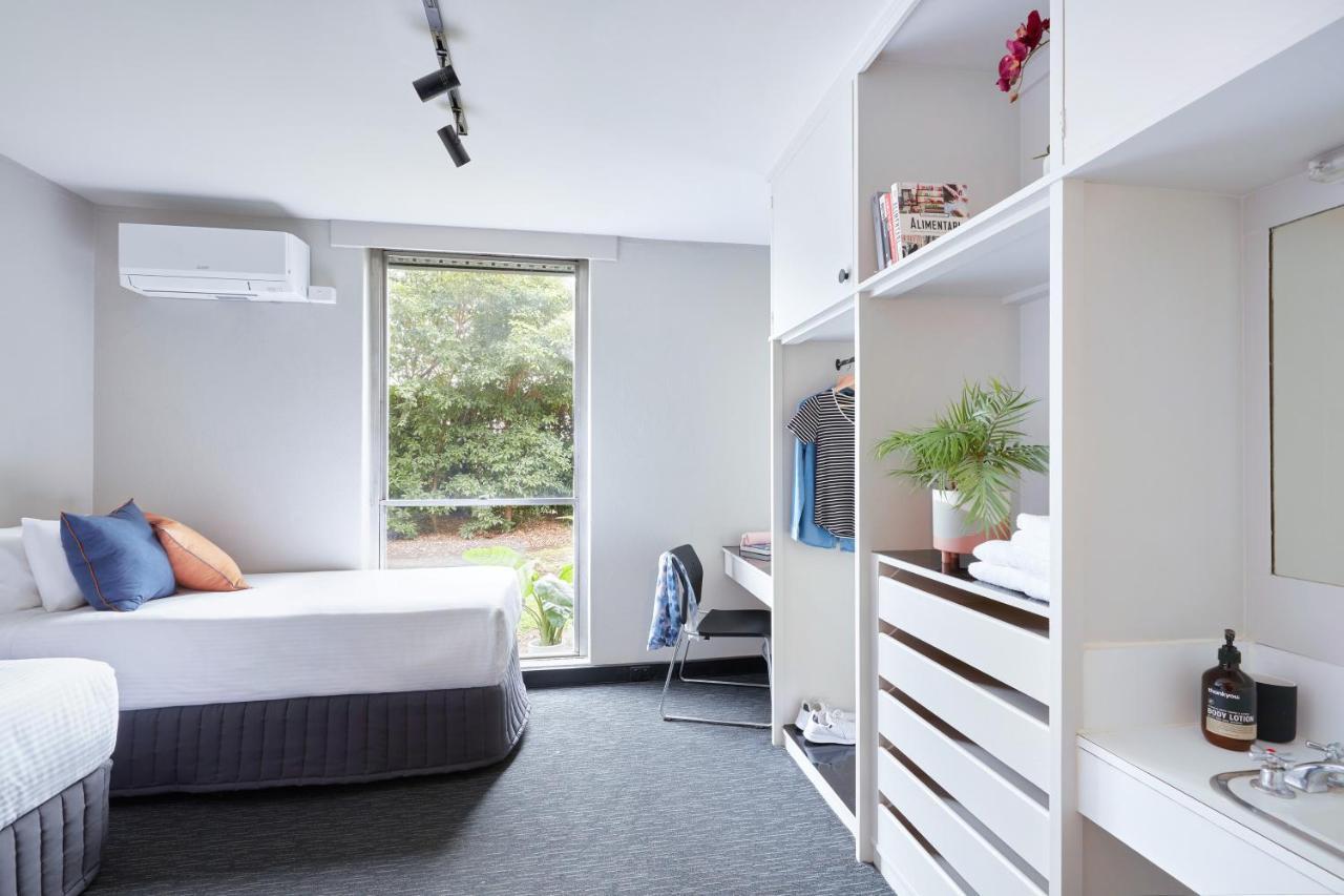 Together Co-living Melbourne
