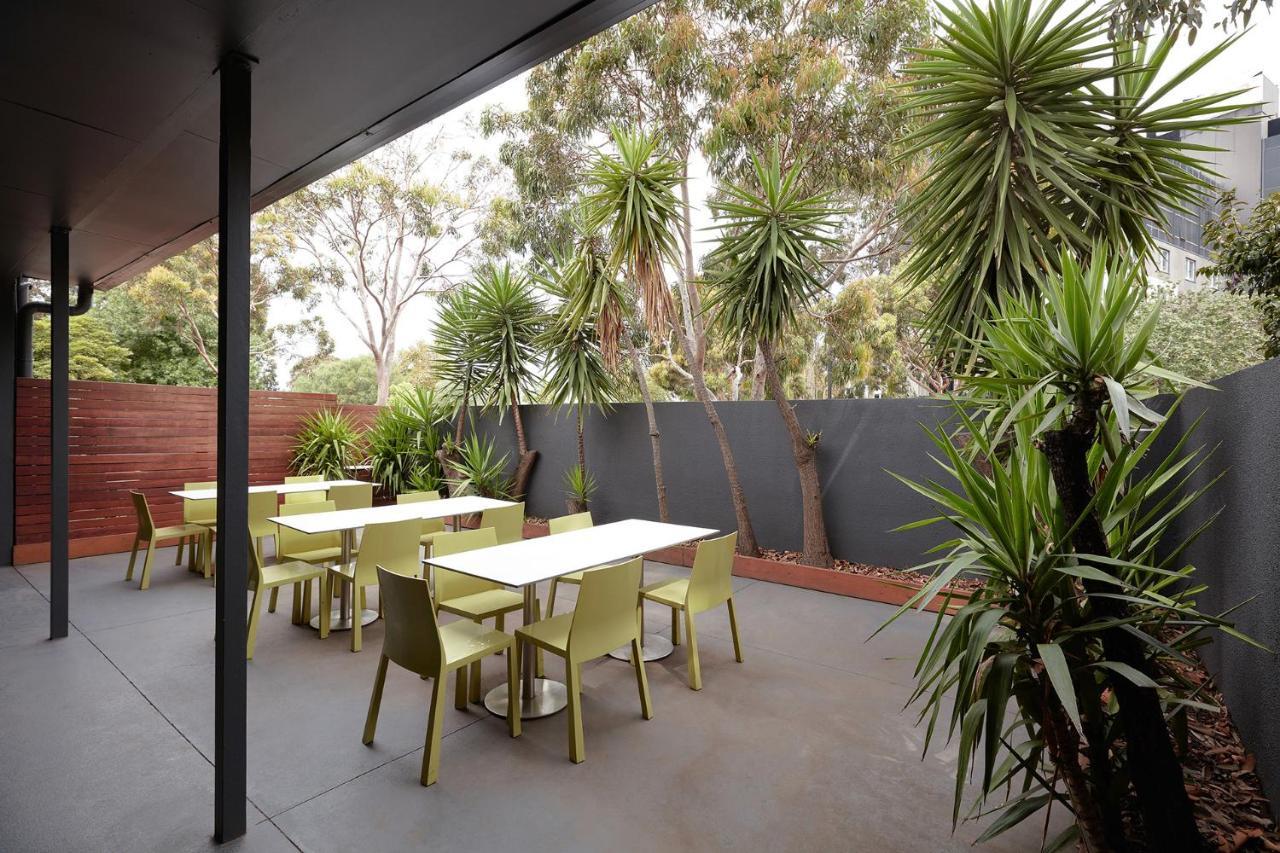 Together Co-living 3*