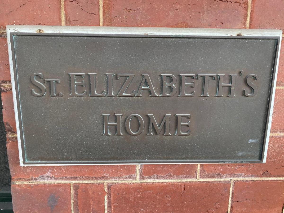 Holiday home St. Elizabeth's *