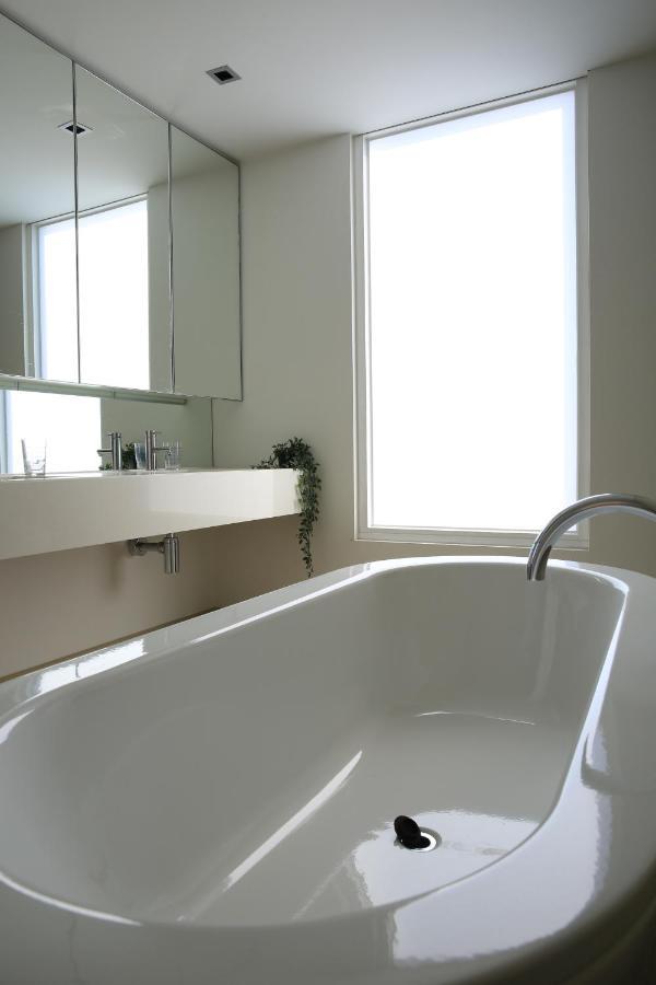 Apartment Docklands Luxury Penthouse Right Above The District Docklands