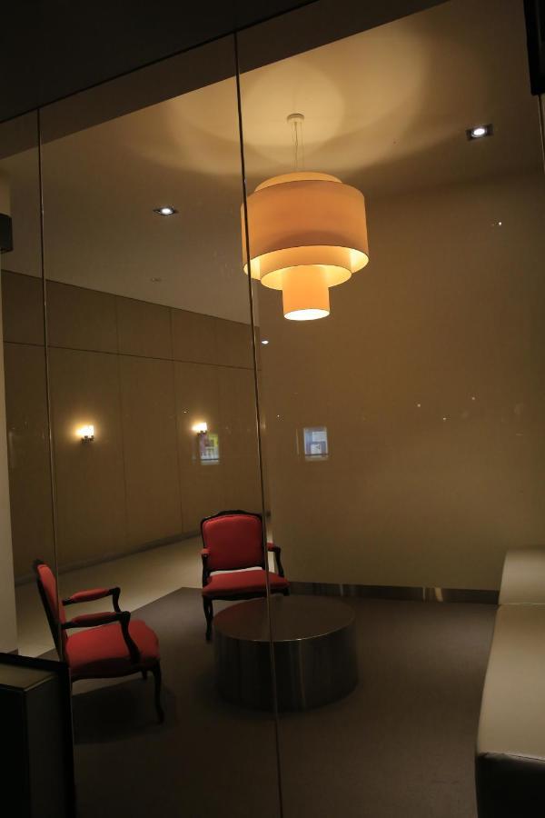 Docklands Luxury Penthouse Right Above The District Docklands Apartment