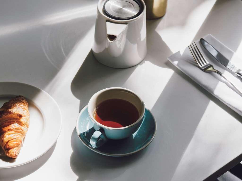 The 5* Melbourne