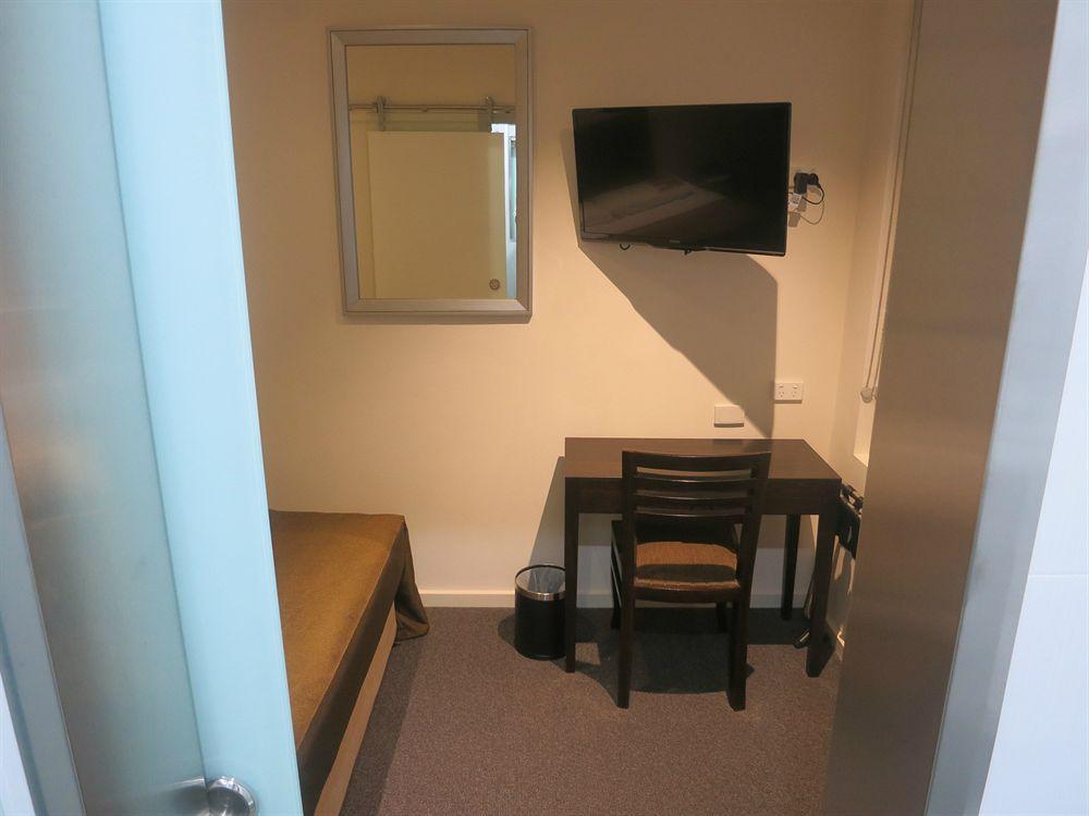 Hotel Great Southern 4*