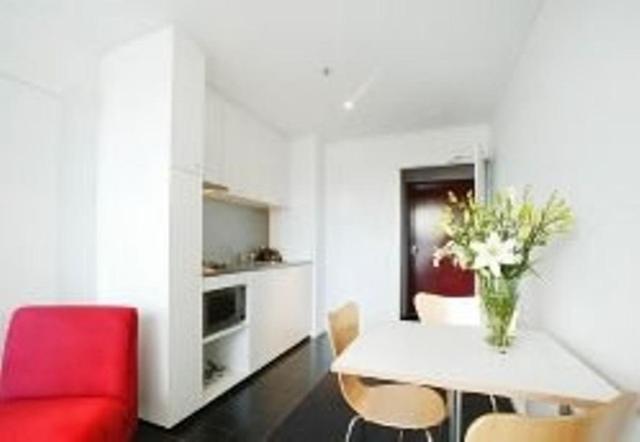 Ozstays Melbourne