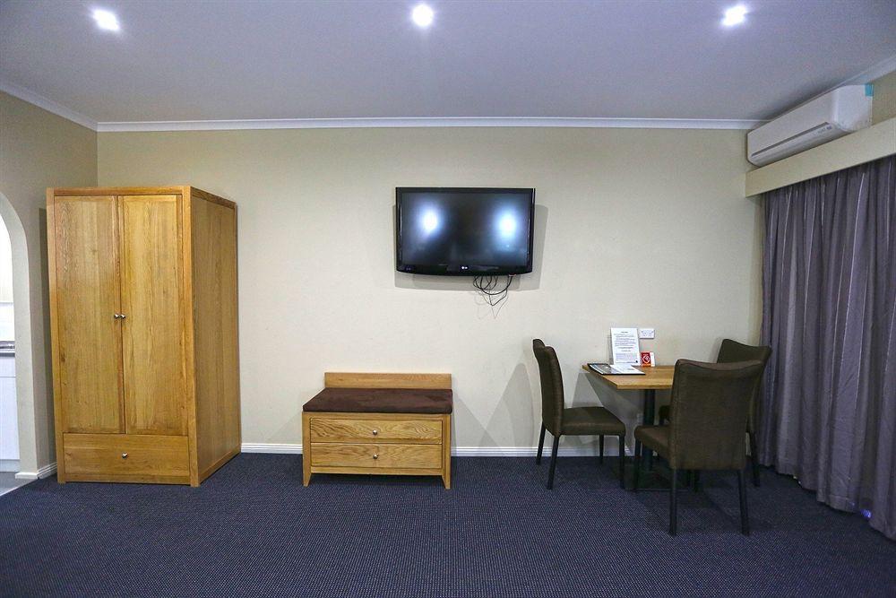 Hotel Quality Airport