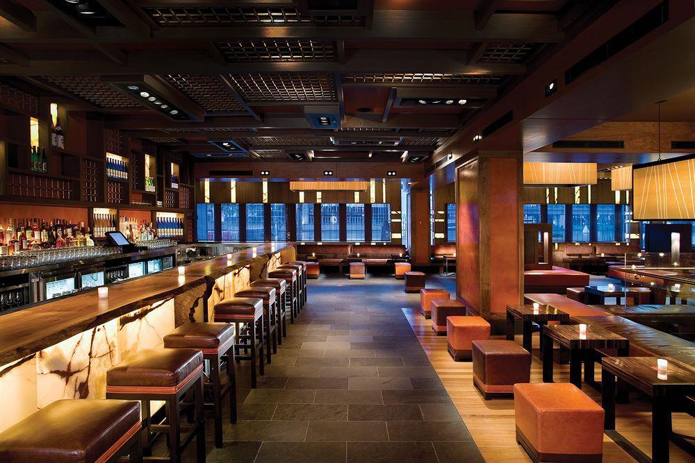 Crown Towers 5*