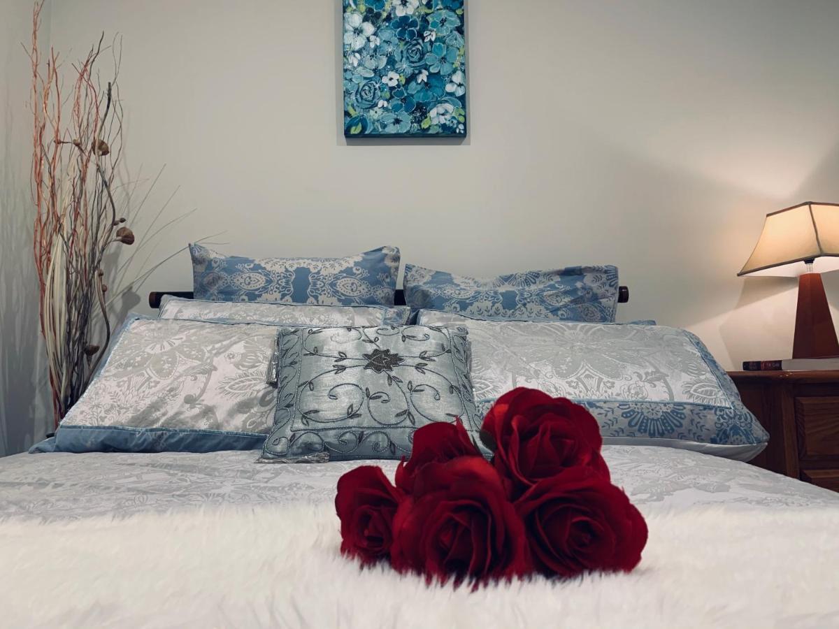Royal Executive Living Caulfield Corporate