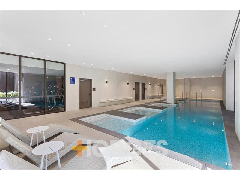 Royal Executive Living Caulfield Corporate Apartment