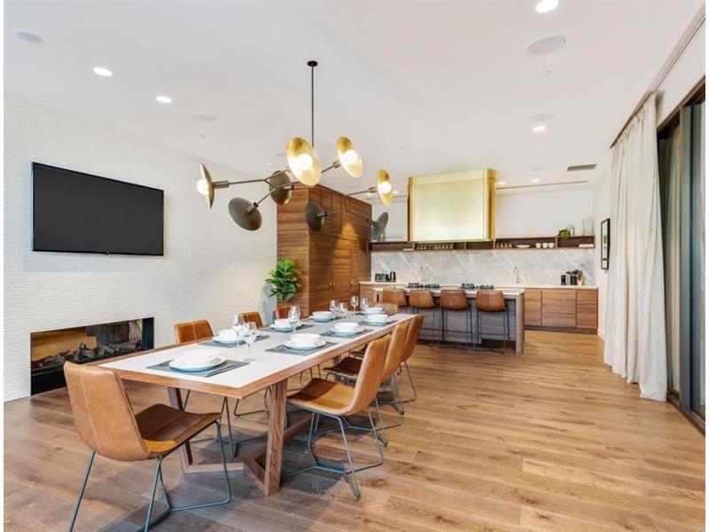 Royal Executive Living Caulfield Corporate *