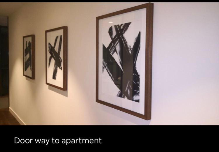 Royal Executive Living Caulfield Corporate Apartment Melbourne