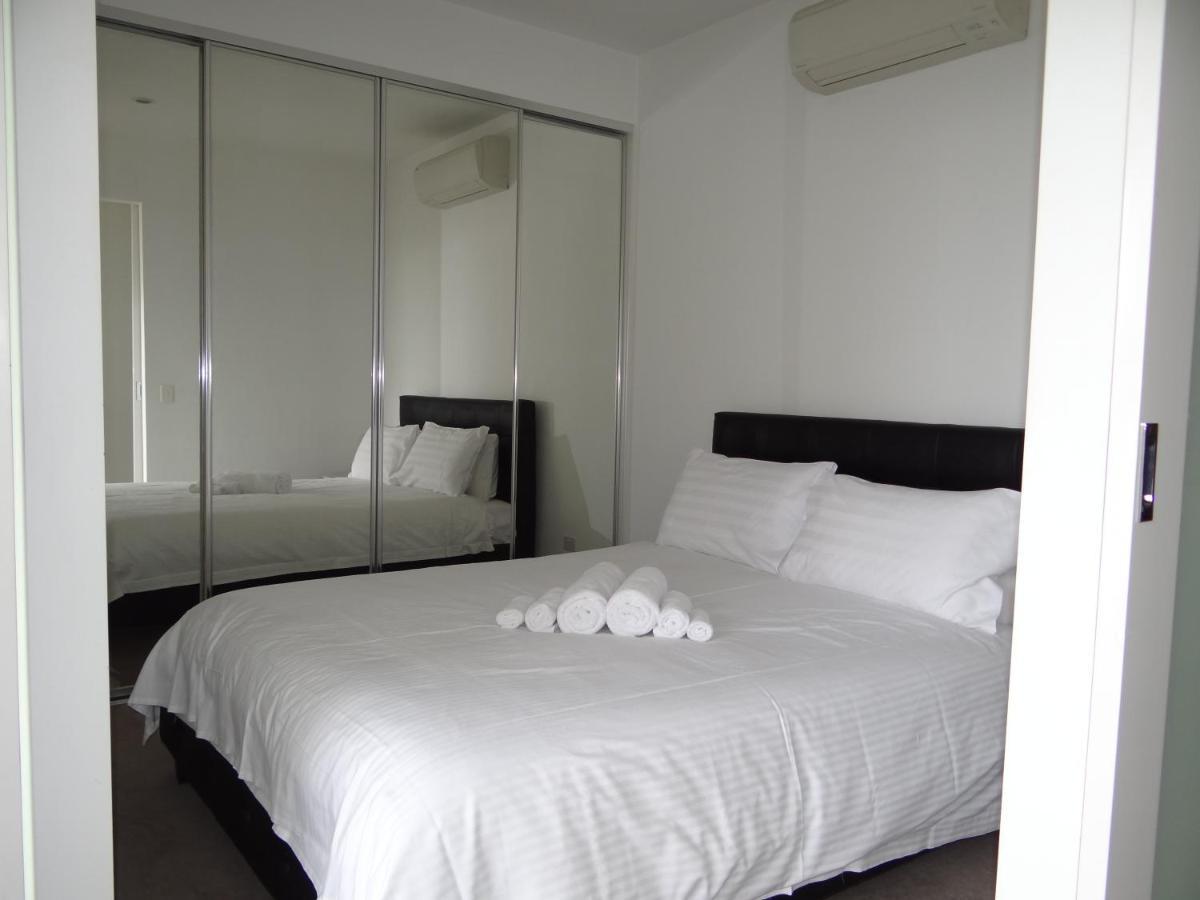 Apartment Amazing Accommodations: Vogue