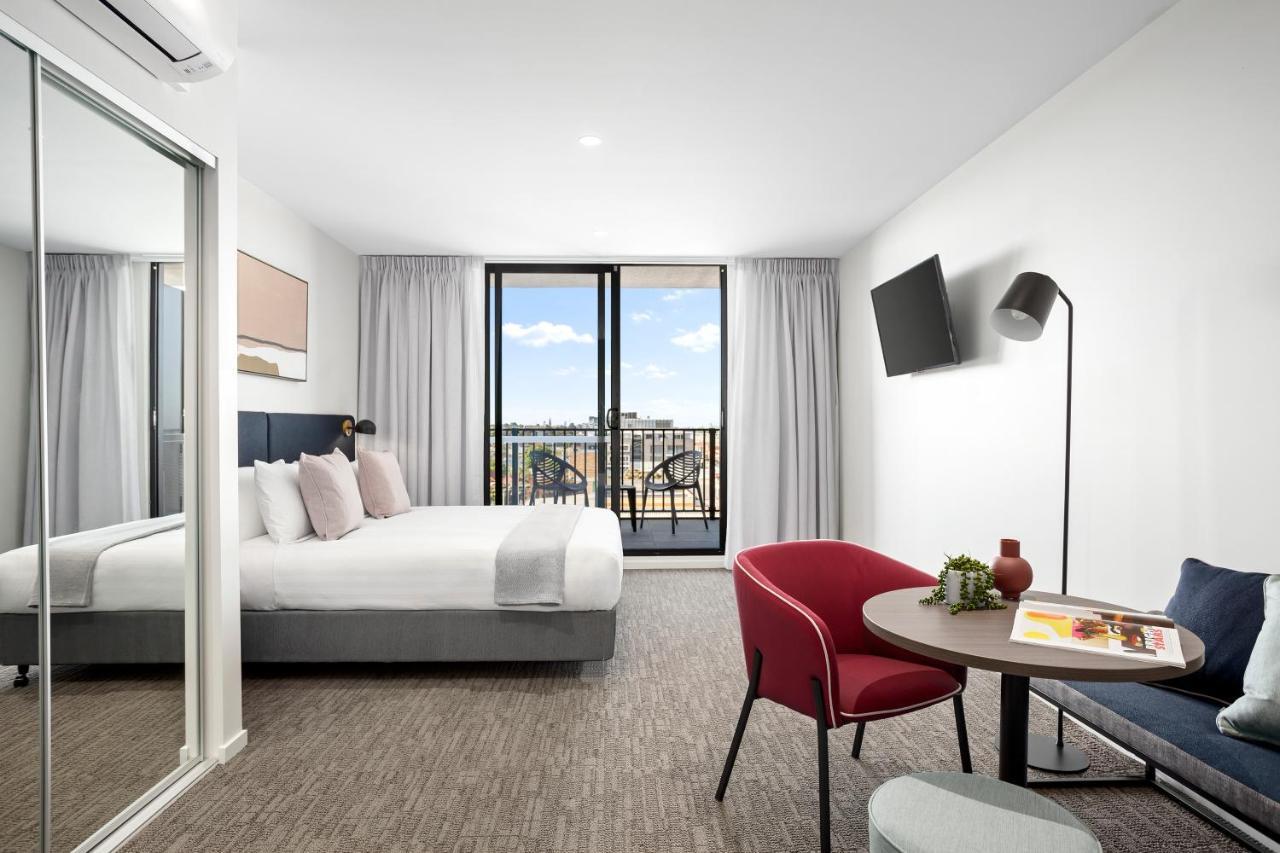 Quest Preston 4* Melbourne
