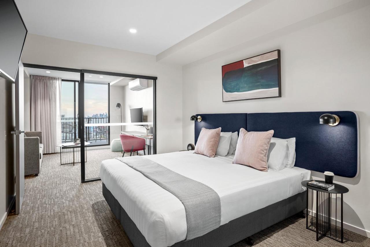 Quest Preston Melbourne