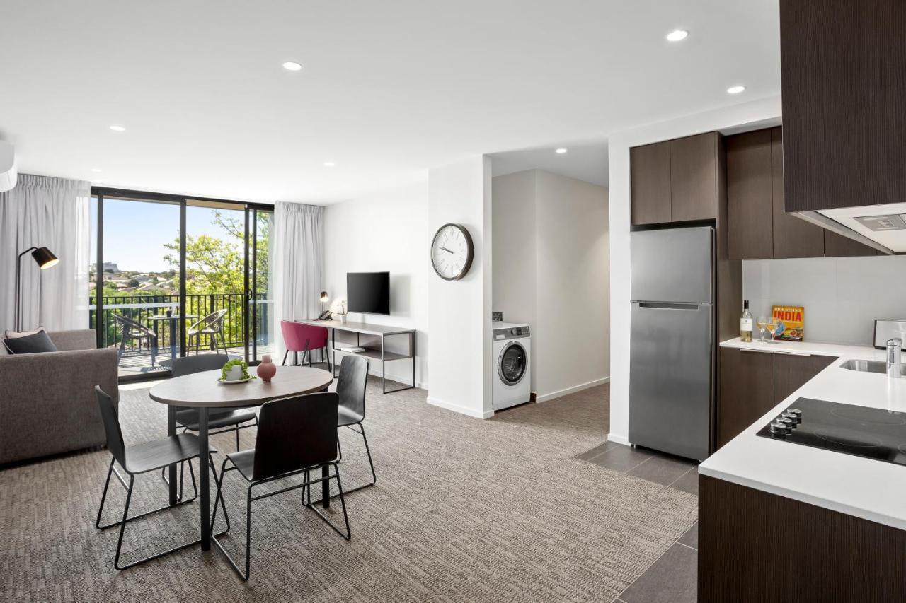 Quest Preston 4* Melbourne