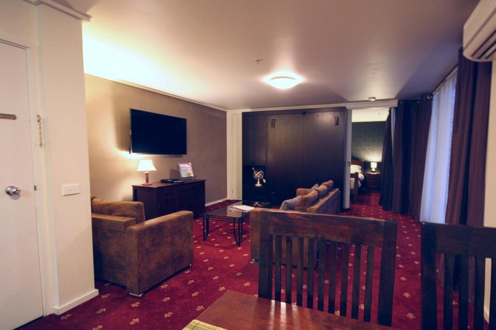 Citypoint - *