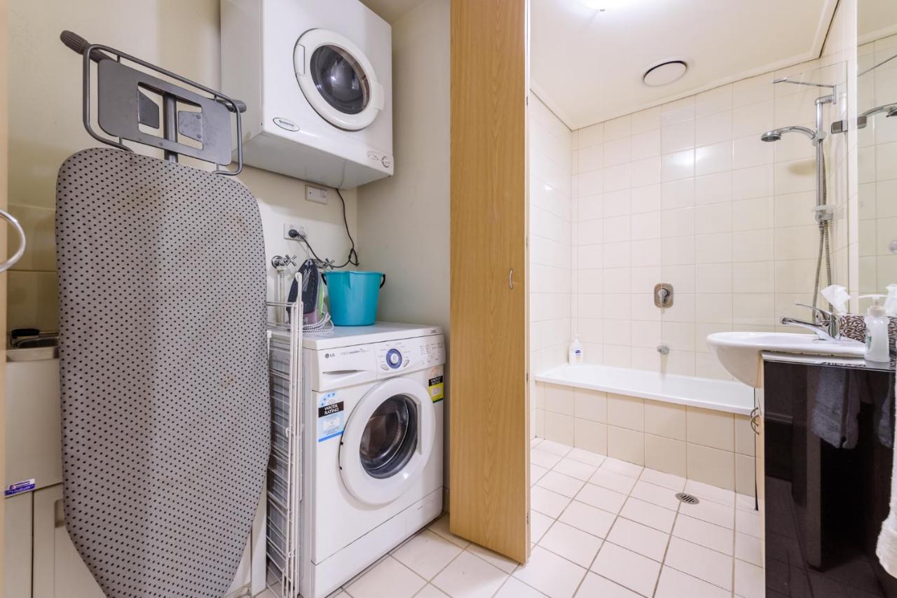 Apartment Exclusive Stays - The Centurion Melbourne
