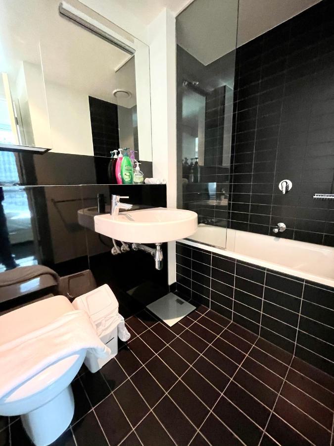 Apartment Readyset At Liberty *