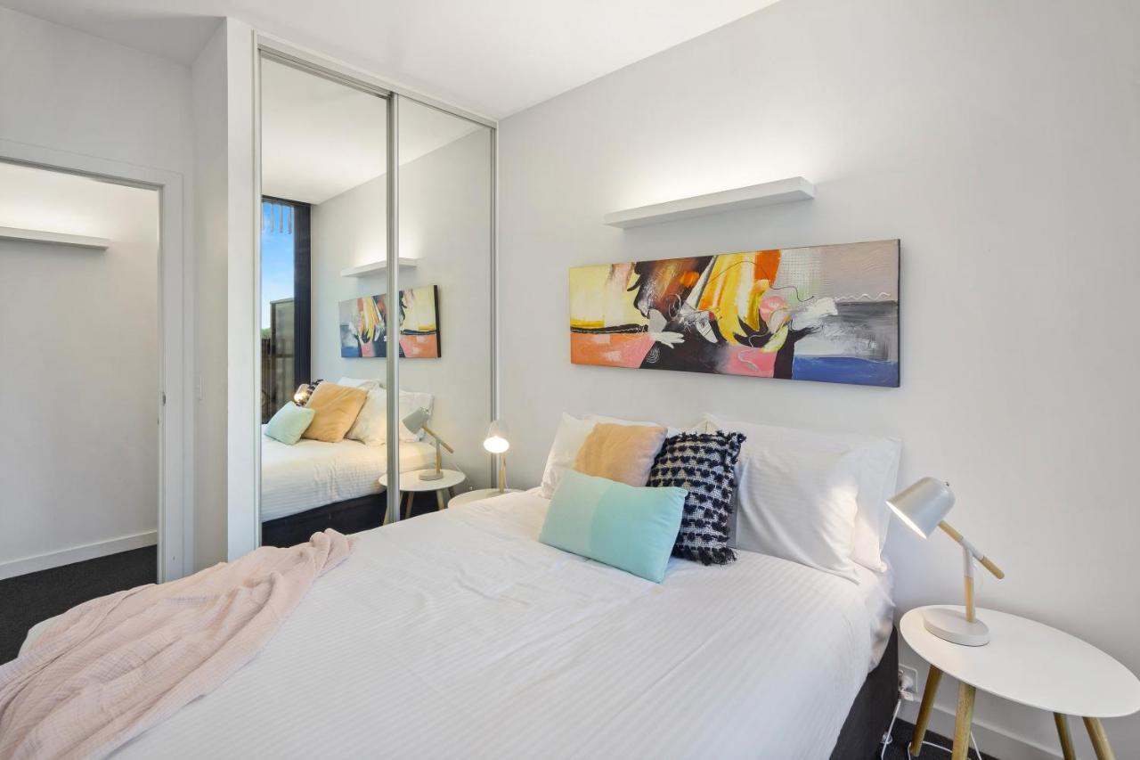 Apartment Complete Host Leopold Melbourne