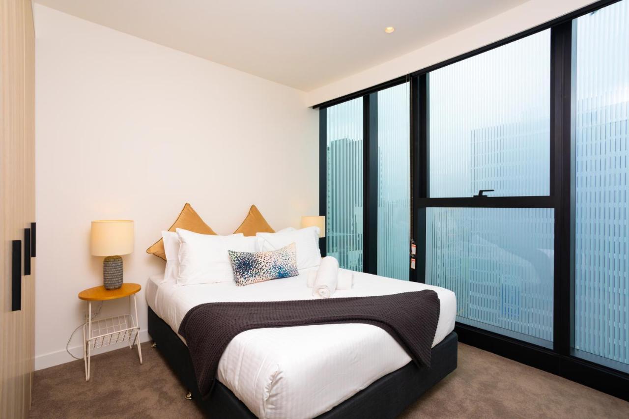 Apartment Claremont By Urban Rest *