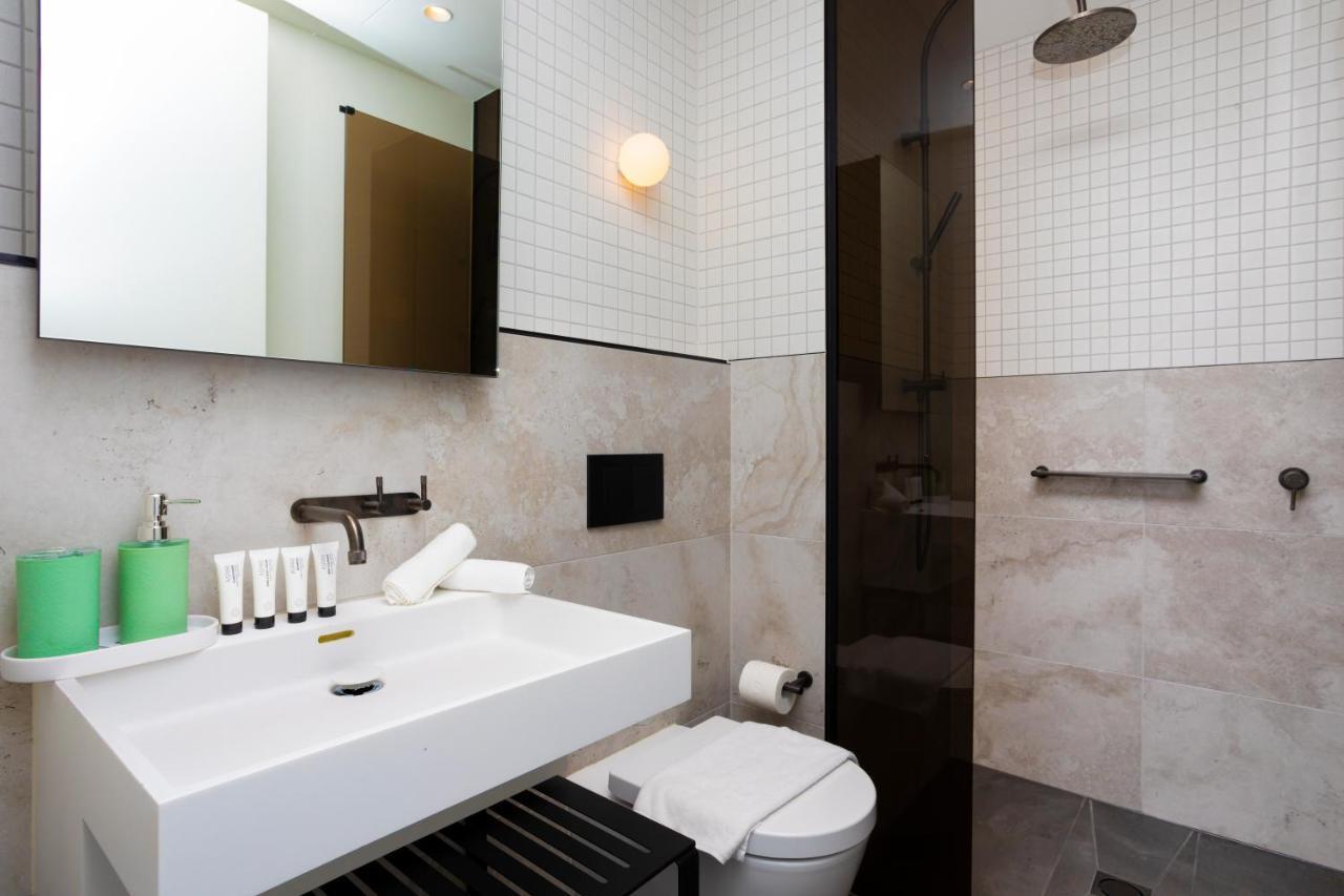 Claremont By Urban Rest *