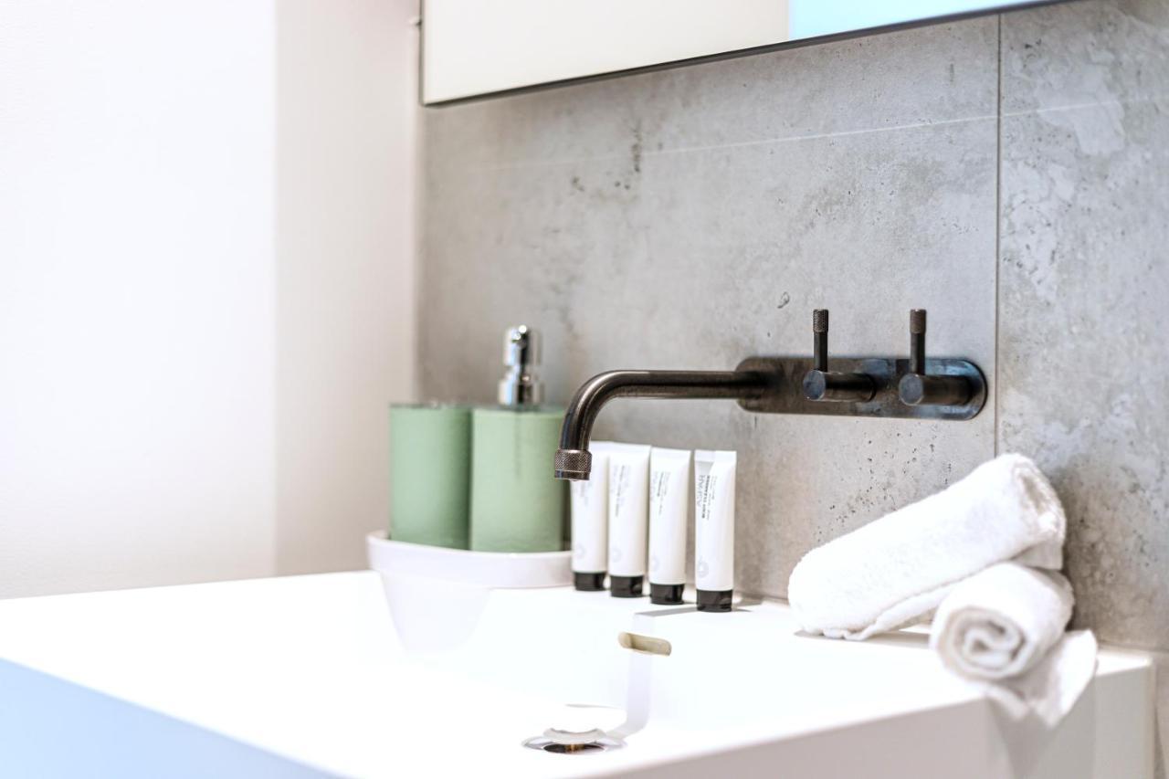 Claremont By Urban Rest Melbourne