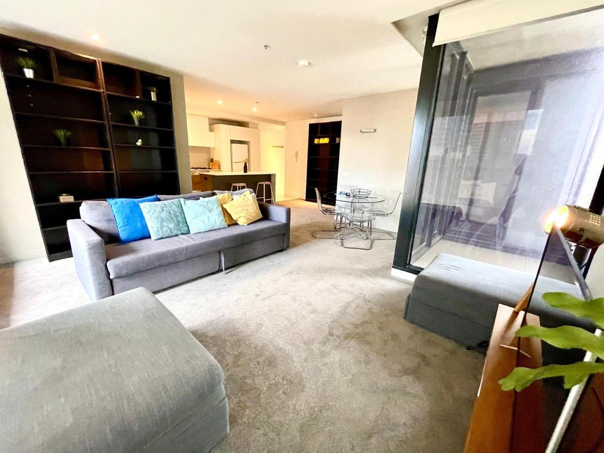 Apartment Readyset On Spencer