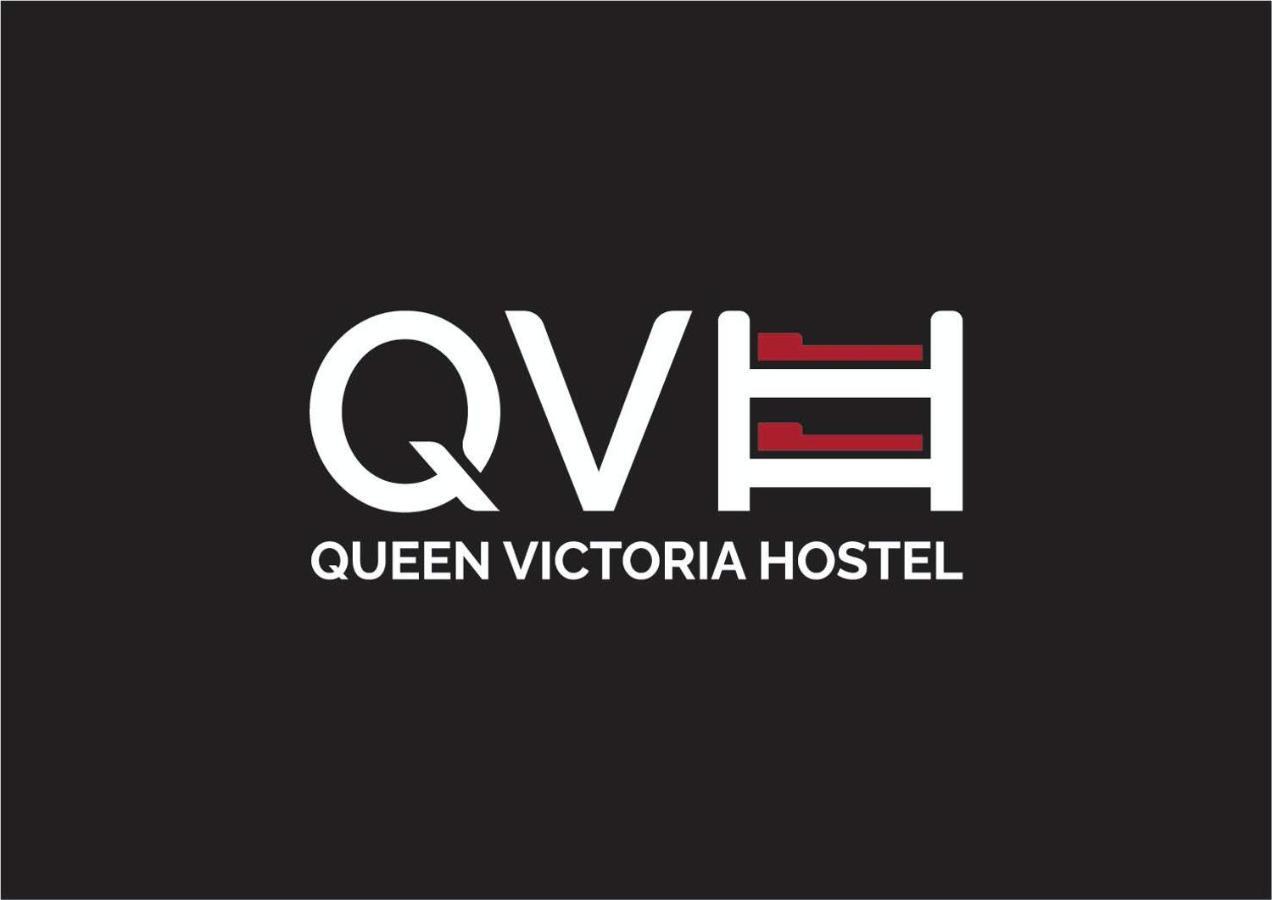 Queen Victoria *