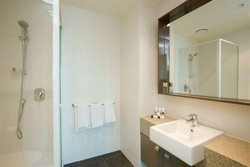 Aparthotel Tempo - Southbank Collection 4*