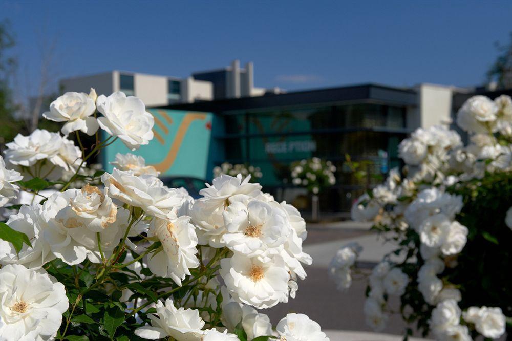 Quest Flemington 4* Melbourne
