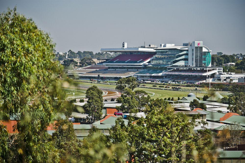 Quest Flemington